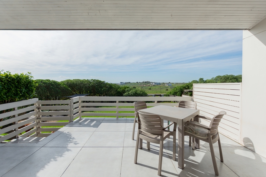 9 Bedroom Property for Sale in Olifantskop Western Cape